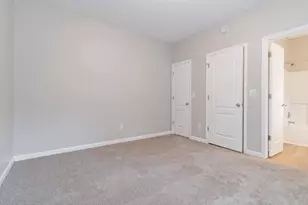 112 Creekside Way, Ball Ground, GA 30107 - Photo 18