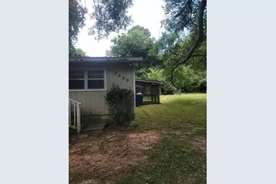 3565 Boulder Park Drive SW, Atlanta, GA 30331 - Photo 4