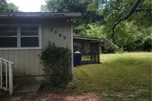 3565 Boulder Park Dr SW, Atlanta, GA 30331 - Photo 4