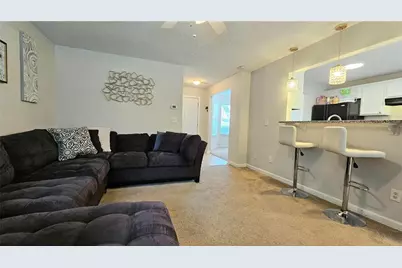 10779 Tara Village Way, Jonesboro, GA 30238 - Photo 8