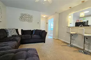 10779 Tara Village Way, Jonesboro, GA 30238 - Photo 8