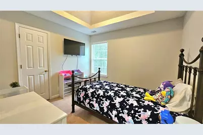 10779 Tara Village Way, Jonesboro, GA 30238 - Photo 14