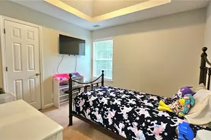 10779 Tara Village Way, Jonesboro, GA 30238 - Photo 14