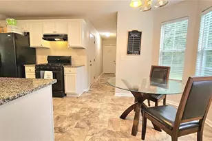 10779 Tara Village Way, Jonesboro, GA 30238 - Photo 6