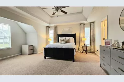 10779 Tara Village Way, Jonesboro, GA 30238 - Photo 12