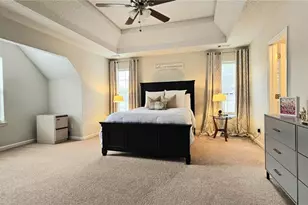 10779 Tara Village Way, Jonesboro, GA 30238 - Photo 12