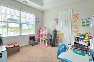 10779 Tara Village Way, Jonesboro, GA 30238 - Photo 16