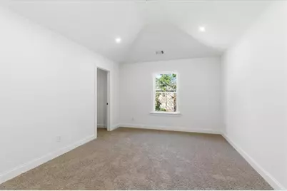 7782 Capps Ridge Lane, Douglasville, GA 30135 - Photo 38