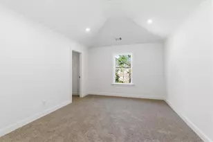 7782 Capps Ridge Ln, Douglasville, GA 30135 - Photo 38