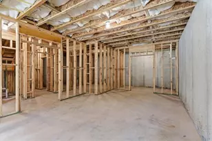 7782 Capps Ridge Ln, Douglasville, GA 30135 - Photo 48