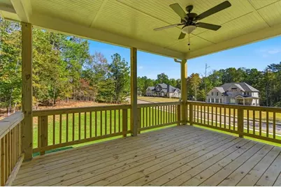7782 Capps Ridge Lane, Douglasville, GA 30135 - Photo 50