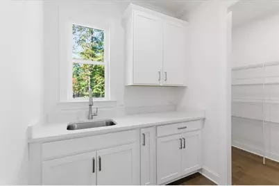 7782 Capps Ridge Lane, Douglasville, GA 30135 - Photo 22