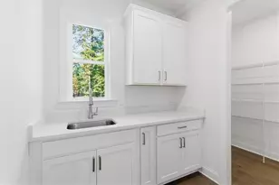 7782 Capps Ridge Ln, Douglasville, GA 30135 - Photo 22