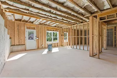 7782 Capps Ridge Lane, Douglasville, GA 30135 - Photo 46