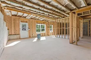 7782 Capps Ridge Ln, Douglasville, GA 30135 - Photo 46