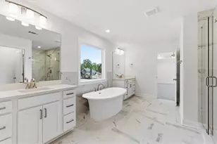 7782 Capps Ridge Ln, Douglasville, GA 30135 - Photo 32