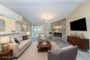 4938 Terrace Green Trce, Stone Mountain, GA 30088 - Photo 2