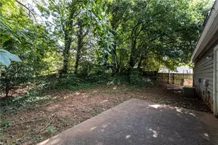 4938 Terrace Green Trce, Stone Mountain, GA 30088 - Photo 10