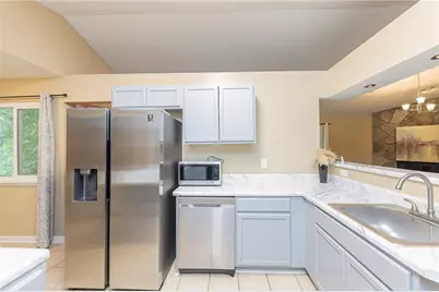 4938 Terrace Green Trace, Stone Mountain, GA 30088 - Photo 4