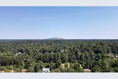 4938 Terrace Green Trace, Stone Mountain, GA 30088 - Photo 12