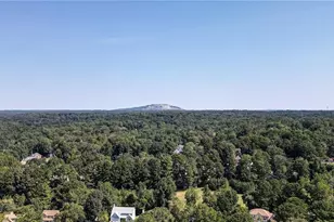 4938 Terrace Green Trce, Stone Mountain, GA 30088 - Photo 12