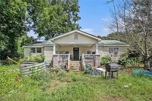 139 Old S River Rd, Jackson, GA 30233 - Photo 2