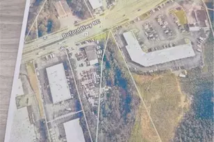 6050 Buford Hwy, Norcross, GA 30071 - Photo 2