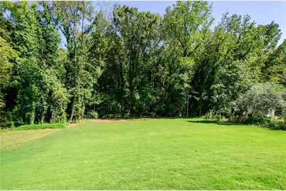 4450 Roberta Circle, Gainesville, GA 30506 - Photo 38