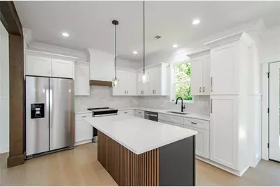 4450 Roberta Circle, Gainesville, GA 30506 - Photo 12