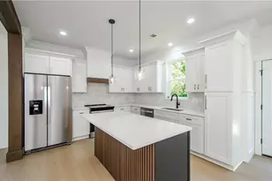 4450 Roberta Cir, Gainesville, GA 30506 - Photo 12