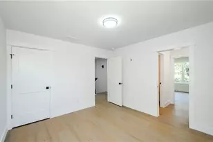 4450 Roberta Cir, Gainesville, GA 30506 - Photo 28