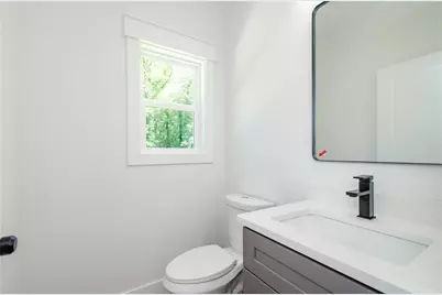 4450 Roberta Circle, Gainesville, GA 30506 - Photo 18