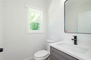 4450 Roberta Cir, Gainesville, GA 30506 - Photo 18