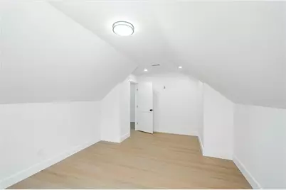 4450 Roberta Circle, Gainesville, GA 30506 - Photo 36