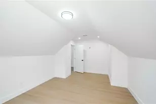 4450 Roberta Cir, Gainesville, GA 30506 - Photo 36