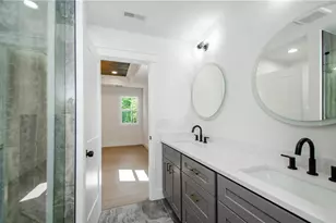 4450 Roberta Cir, Gainesville, GA 30506 - Photo 24