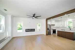 4450 Roberta Cir, Gainesville, GA 30506 - Photo 8