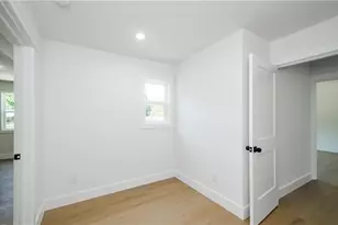 4450 Roberta Cir, Gainesville, GA 30506 - Photo 34