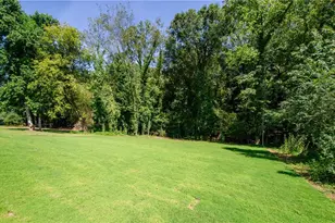 4450 Roberta Cir, Gainesville, GA 30506 - Photo 40