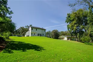 4450 Roberta Cir, Gainesville, GA 30506 - Photo 42