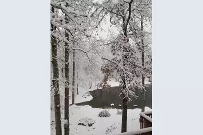 5419 Tyree Road, Winston, GA 30187 - Photo 74