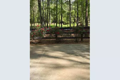 5419 Tyree Road, Winston, GA 30187 - Photo 64
