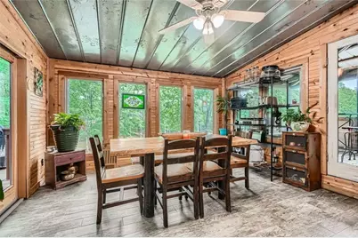 5419 Tyree Road, Winston, GA 30187 - Photo 24