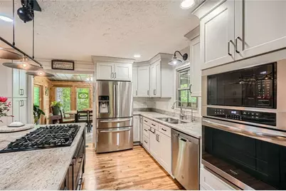 5419 Tyree Road, Winston, GA 30187 - Photo 28