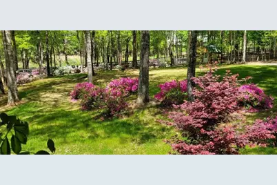 5419 Tyree Road, Winston, GA 30187 - Photo 70