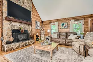 5419 Tyree Rd, Winston, GA 30187 - Photo 22