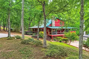 5419 Tyree Rd, Winston, GA 30187 - Photo 10