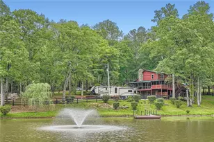 5419 Tyree Rd, Winston, GA 30187 - Photo 1