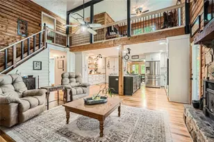 5419 Tyree Rd, Winston, GA 30187 - Photo 20