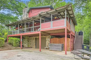 5419 Tyree Rd, Winston, GA 30187 - Photo 48